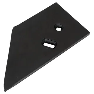 Wing right 217001402R  5040217001402R Mølbro