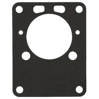 Sadales korpusa blīve 504092108 New Holland