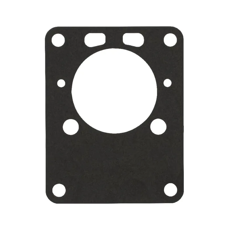 Sadales korpusa blīve 504092108 New Holland