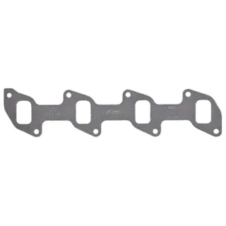 Manifold gasket  504170332 New Holland