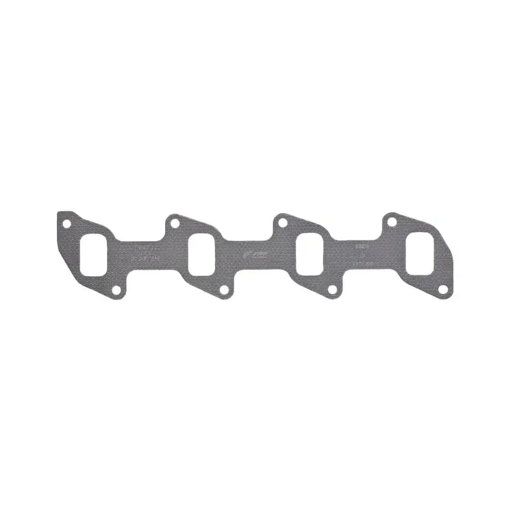 Manifold gasket  504170332 New Holland