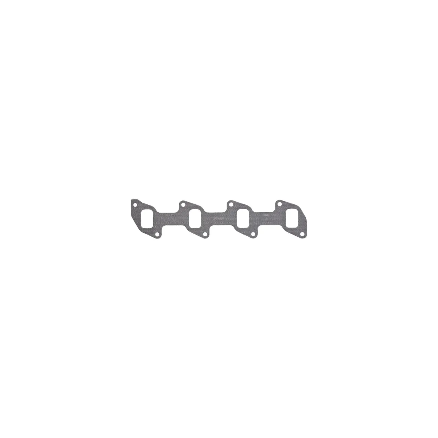 Manifold gasket  504170332 New Holland