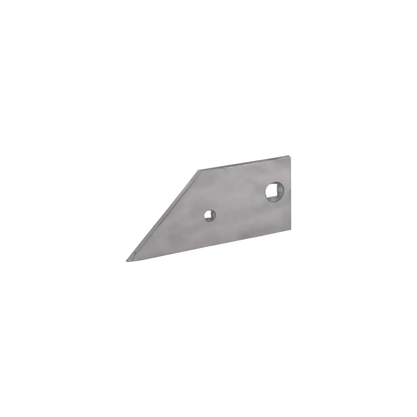 Piezemes īss 506074602 Mølbro