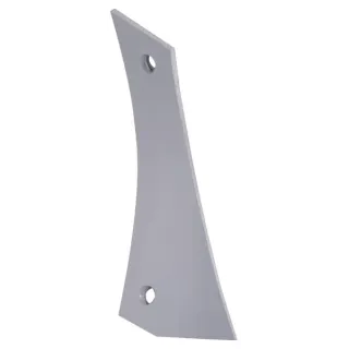 Breast plate right V-VL 1658398059/41658398059  506083980 Mølbro