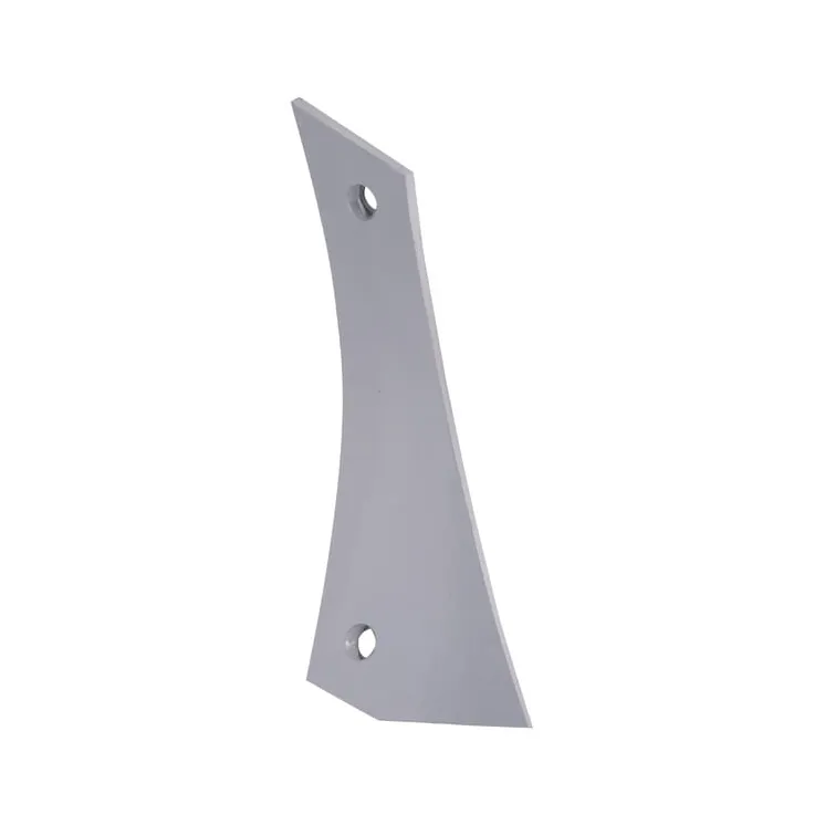 Breast plate right V-VL 1658398059/41658398059  506083980 Mølbro
