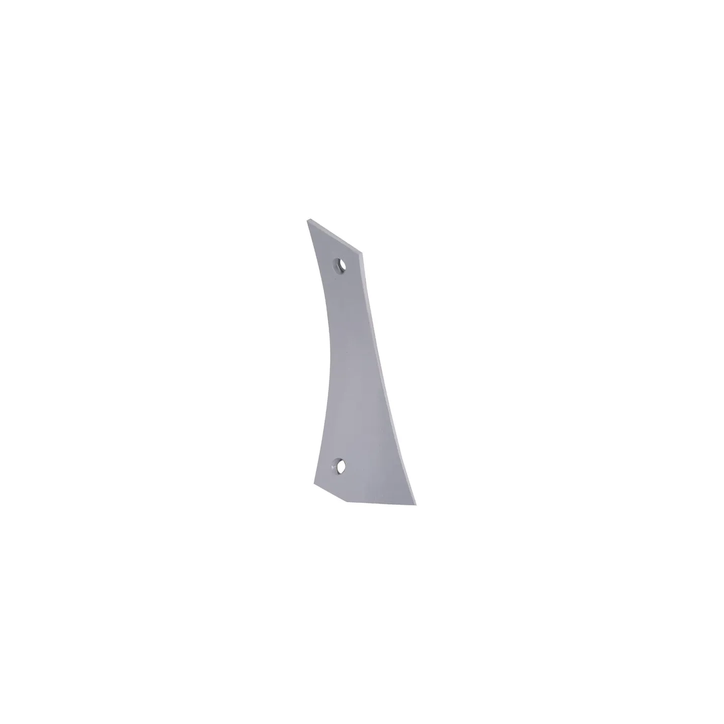 Breast plate right V-VL 1658398059/41658398059  506083980 Mølbro