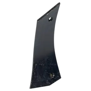 Shinpiece, left  506084082 Mølbro
