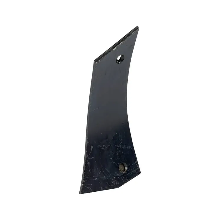 Shinpiece, left  506084082 Mølbro