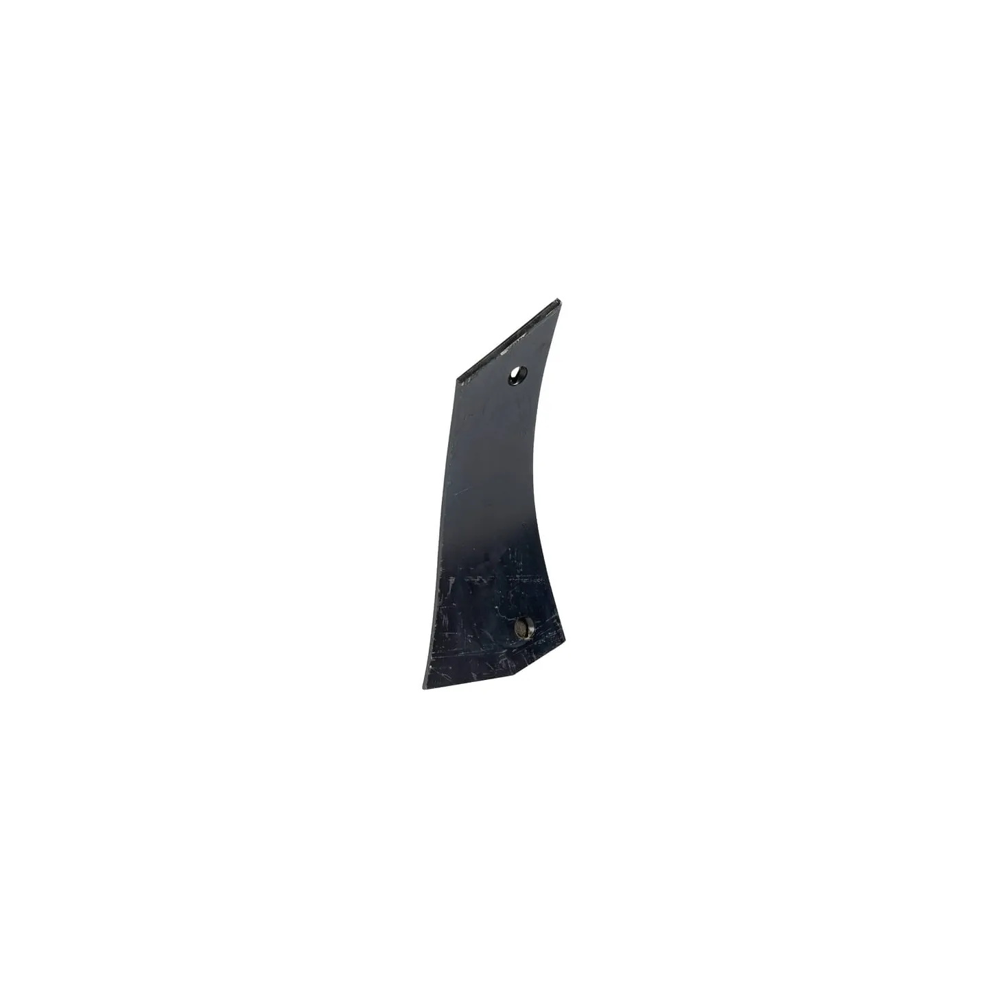 Shinpiece, left  506084082 Mølbro
