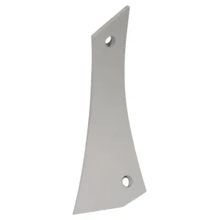 Breast plate left V-VL 1658408359/41658408359  506084083 Mølbro