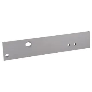 Landside right long 41659428609  506085118 Mølbro