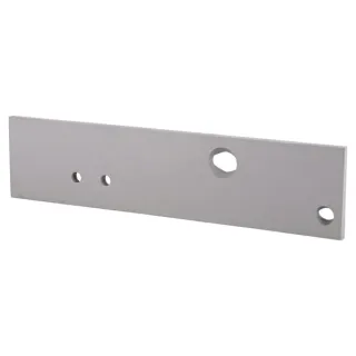 Landside left short 41658519609  506085196 Mølbro