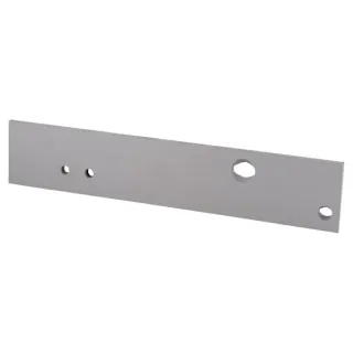 Landside left long 41659428709  506085197 Mølbro