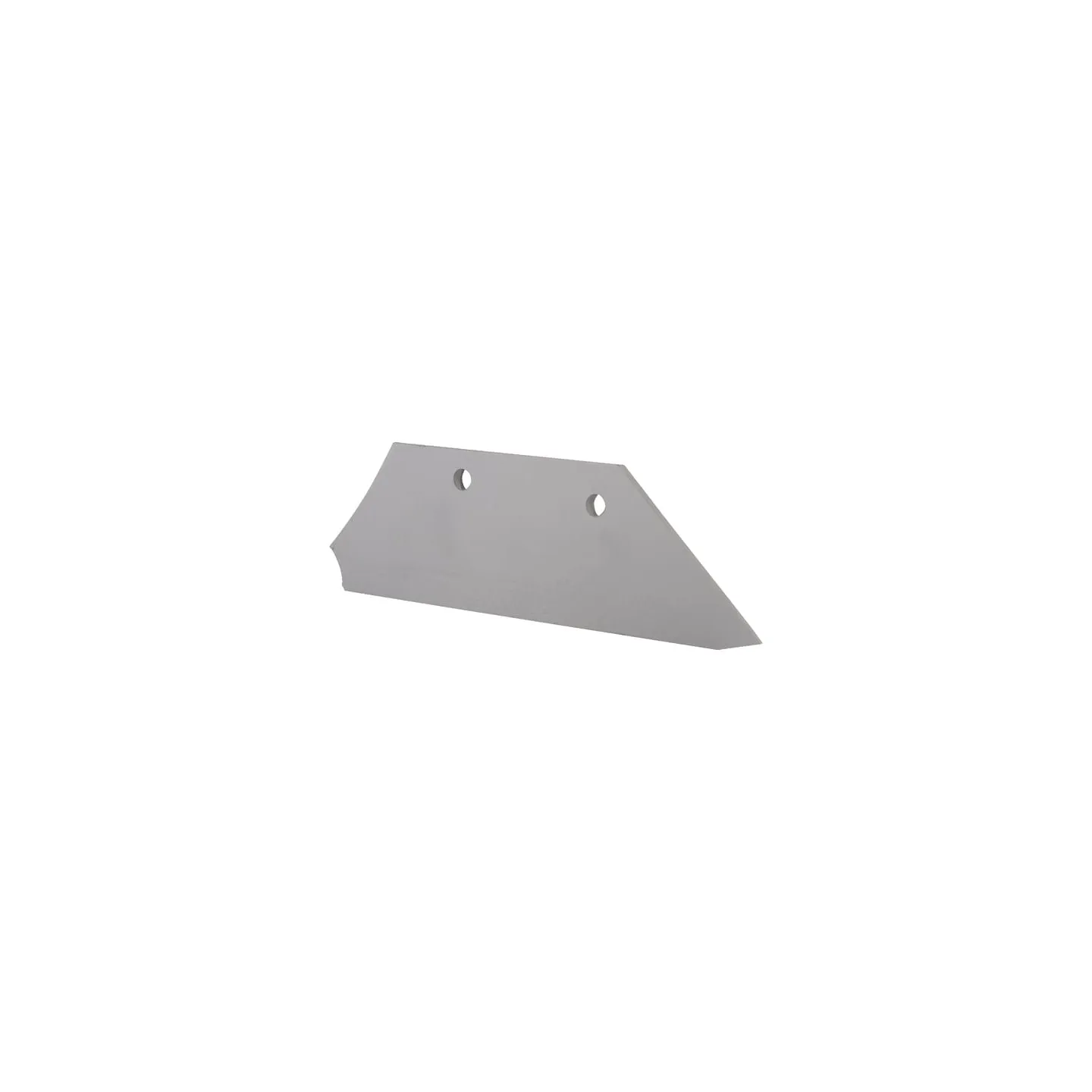 Dalieties 16 pa labi 1658538309/41658538309 506085383 Mølbro