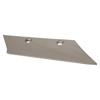 Skim coulter share right CV-CVL 1659180109/41659180109  506091801 Mølbro