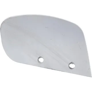 Skim mouldboard RH  506091803 Mølbro