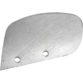 Skim mouldboard LH  506091804 Mølbro