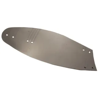 Mouldboard right XL-AX 1659459459/41659459409  506094594 Mølbro