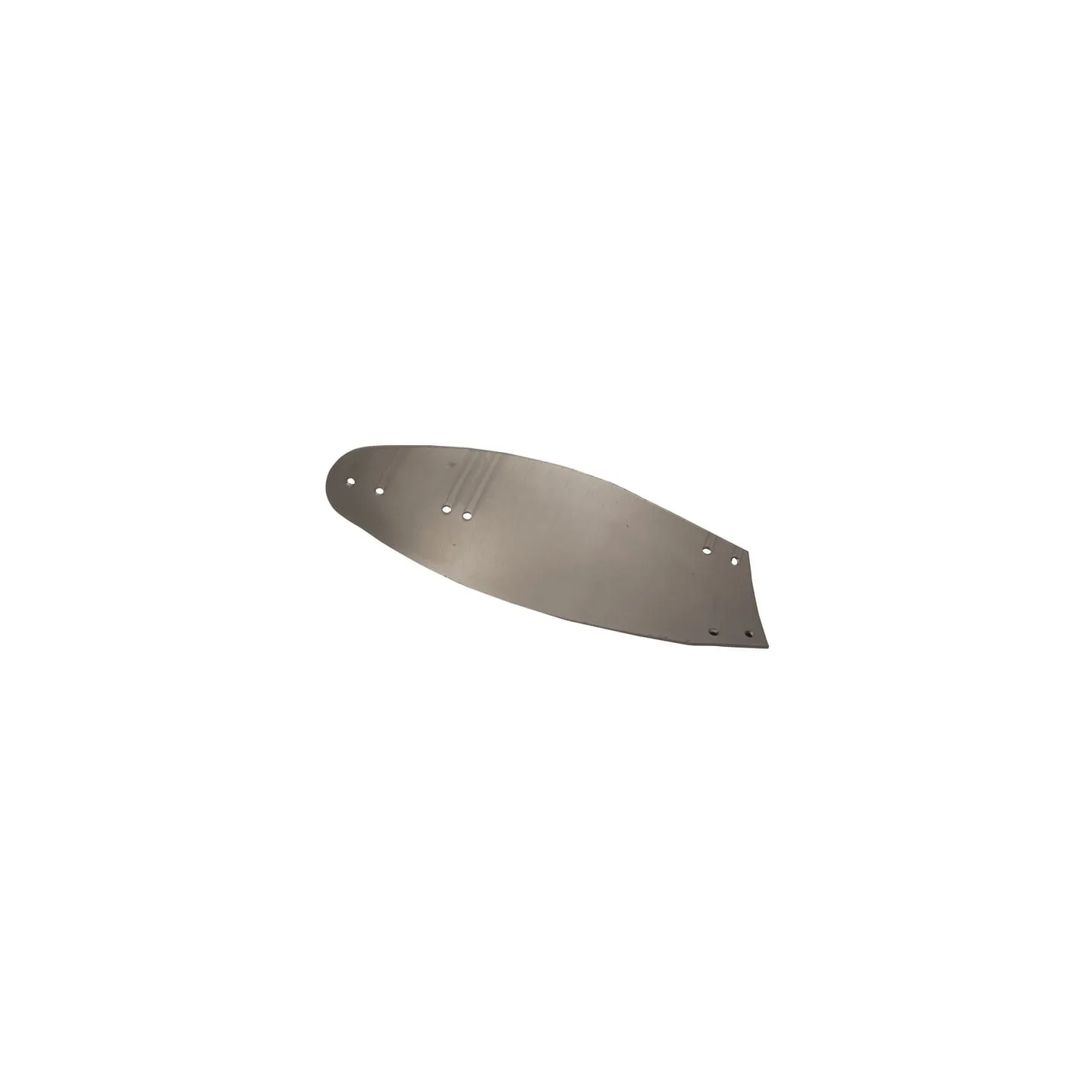 Mouldboard right XL-AX 1659459459/41659459409  506094594 Mølbro