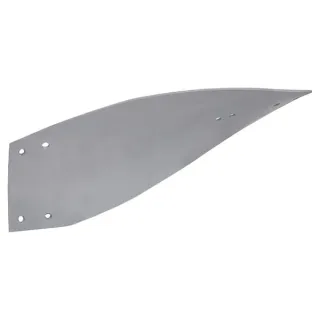 Mouldboard, left 94595  506094595 Mølbro