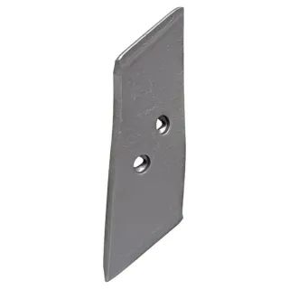 Point reversible left XL-XU 1659460909/41659460909  506094609 Mølbro
