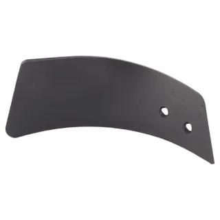 Trashboard right 96064  506096064 Mølbro