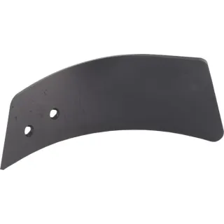 Trashboard LH  506096065 Mølbro