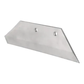Share 18, right 96092  506096092 Mølbro