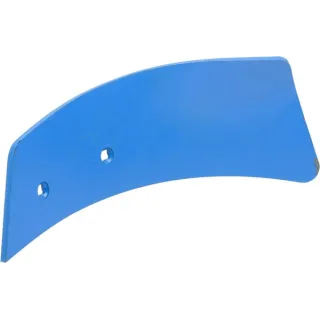 Trashboard, left 3470861  50713470861 Mølbro