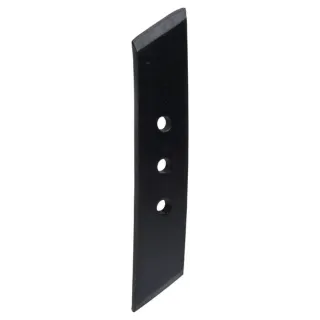 Share point, left MP293L  5073MP293L Mølbro