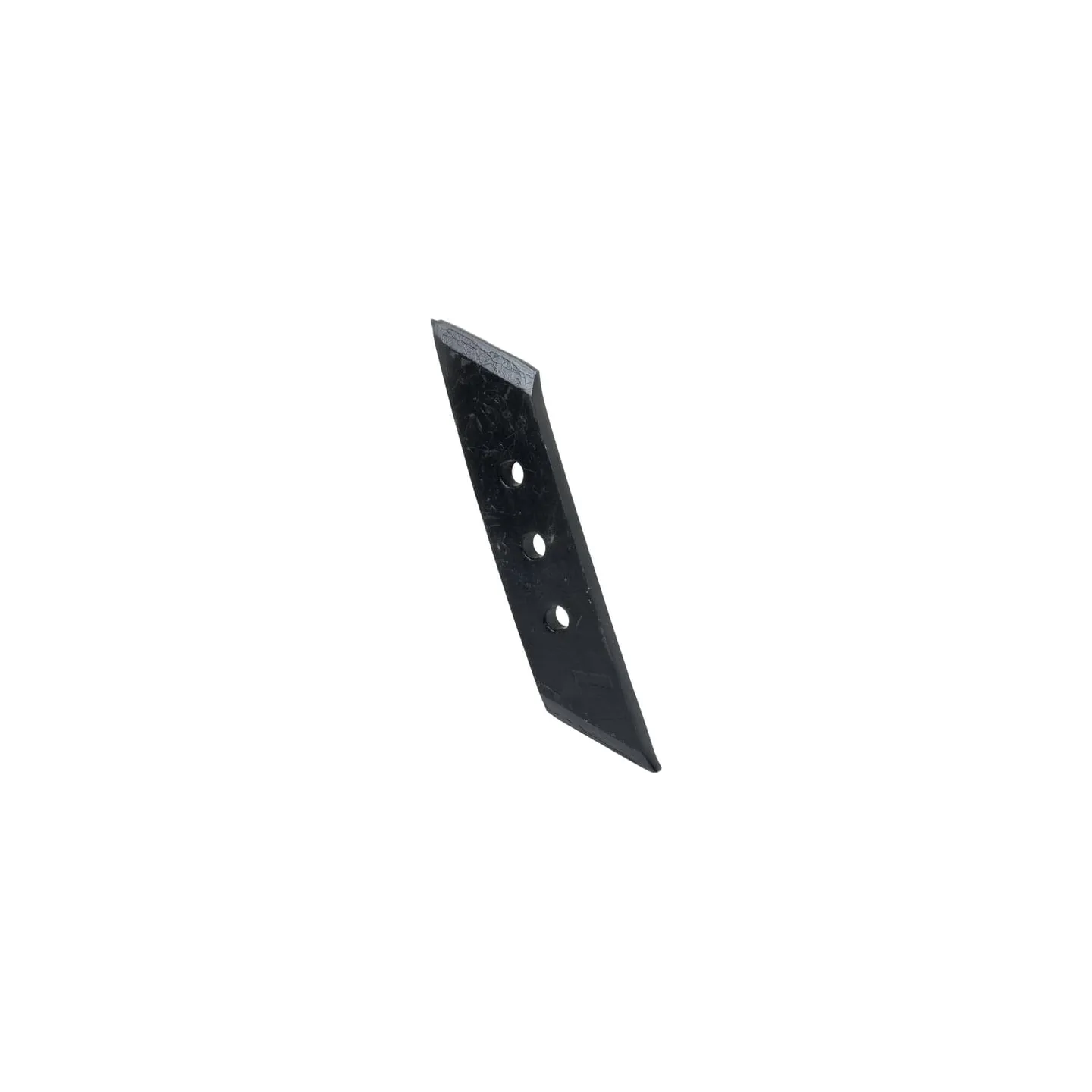 Share point, right MP350  5073MP350 Mølbro