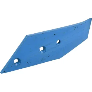 Mouldboard slat nr 2, right SRP328P2-1  5073SRP328P21 Mølbro