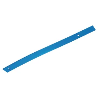 Mouldboard slat, nr 3 left SRP328PL3  5073SRP328PL3 Mølbro