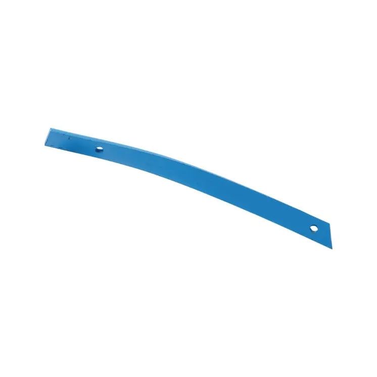 Mouldboard slat nr 2, right  5073SRP350W2 Mølbro