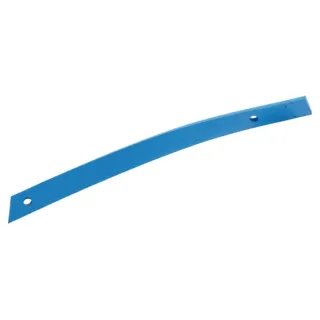 Mouldboard slat nr 2, left  5073SRP350WL2 Mølbro