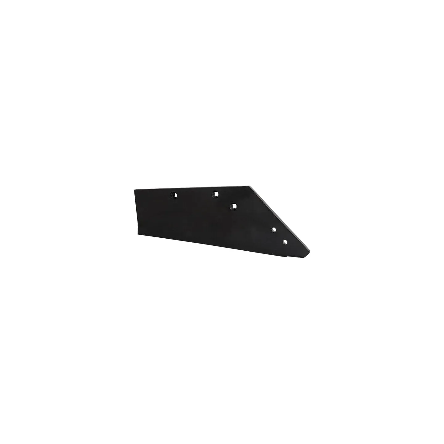 Share 16, right SSP2930S  5073SSP2930S Mølbro