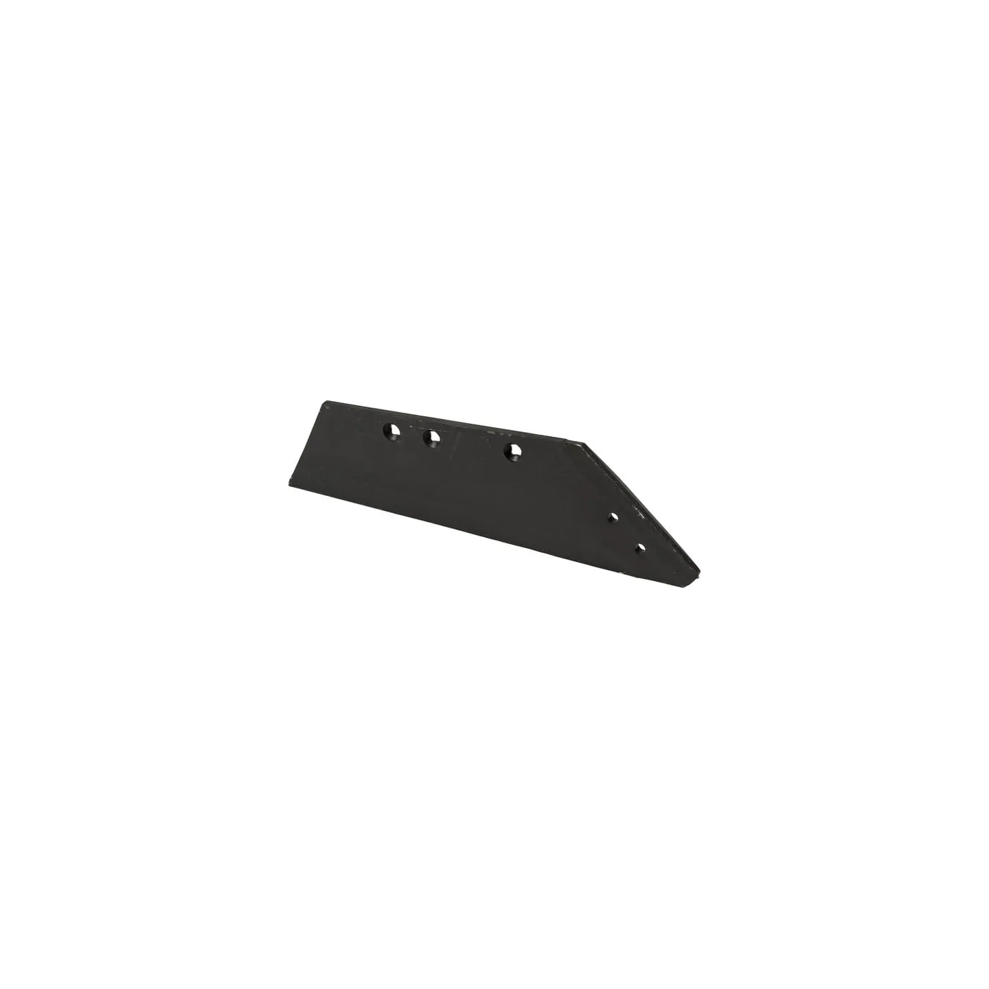 Share right SSP3320S  5073SSP3320S Mølbro