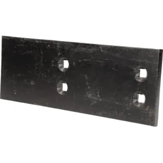 Landside short reversible l&p.  5073VP351W Mølbro