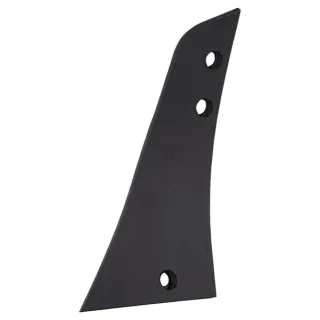 Shinpiece, left 3 mounting holes VRP292L  5073VRP292L Mølbro