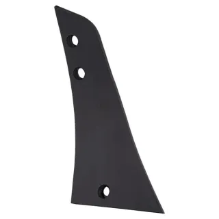 Shinpiece, right 3 mounting holes VRP292R  5073VRP292R Mølbro