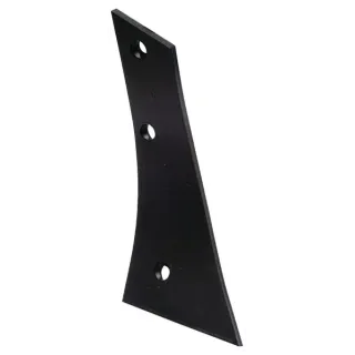 Breast plate right  5073VRP342R Mølbro