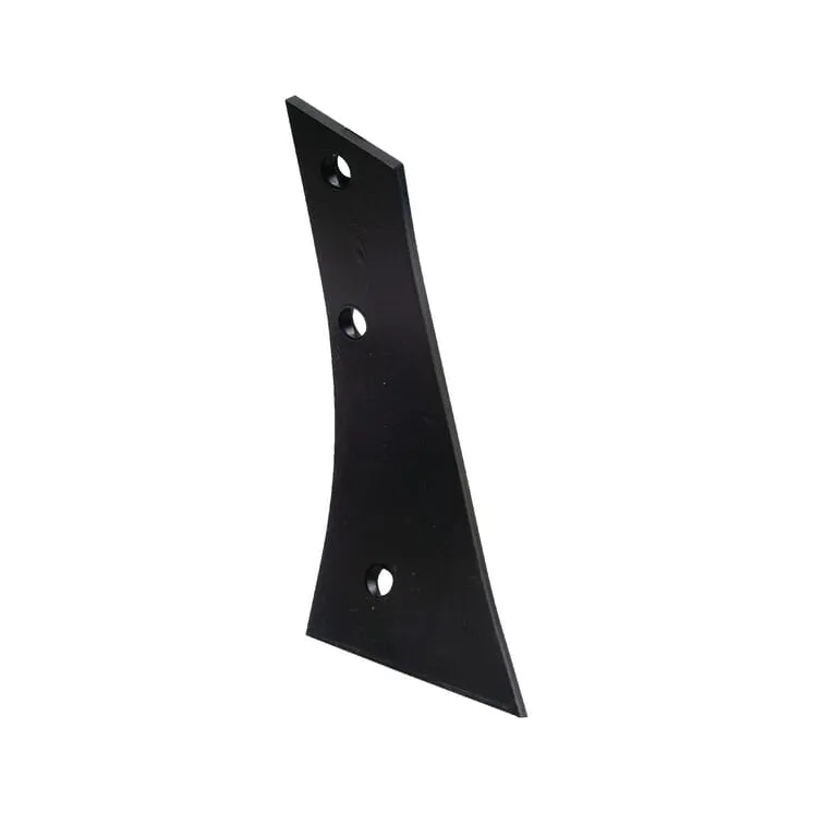 Breast plate right  5073VRP342R Mølbro