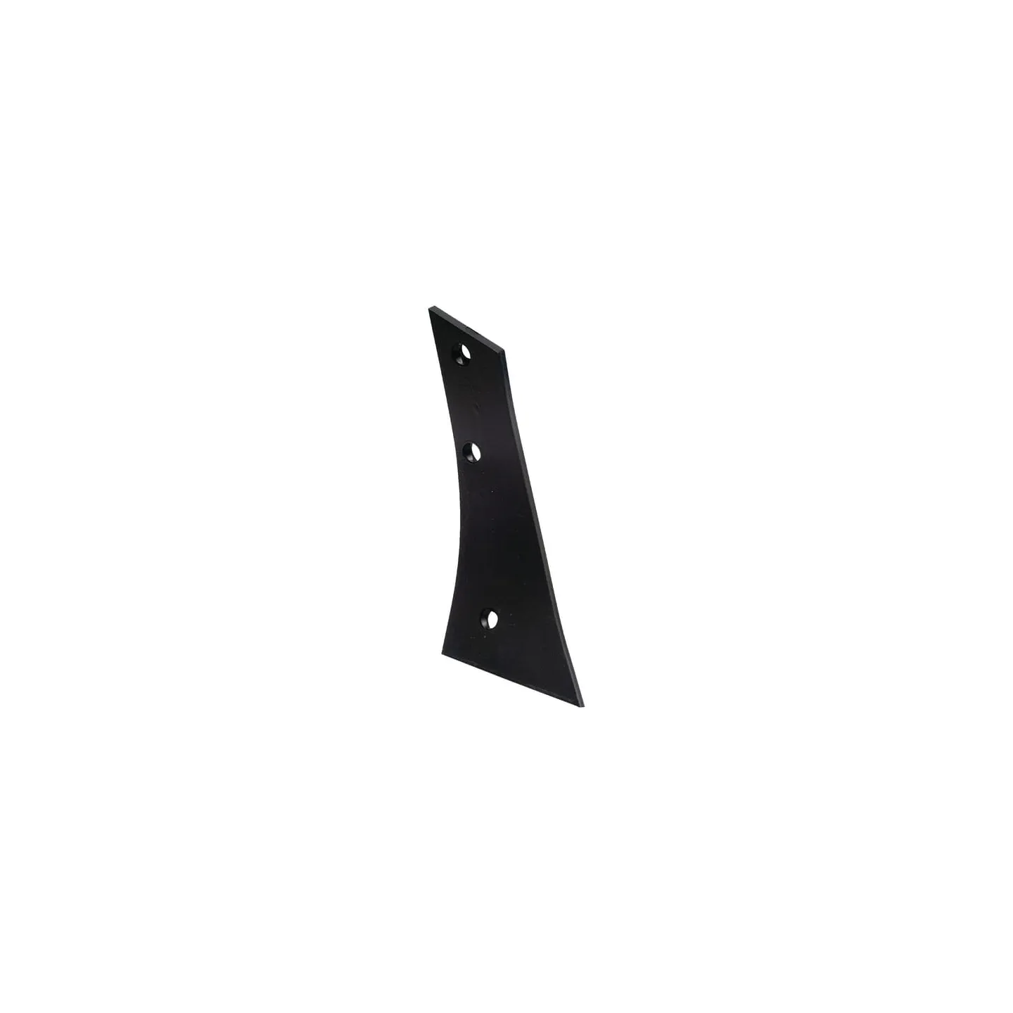 Breast plate right  5073VRP342R Mølbro