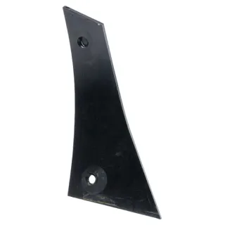 Shinpiece, right  5073VRP350W Mølbro