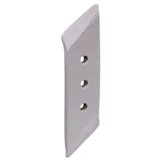 Point reversible left  5074173331 Mølbro