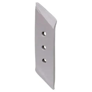 Point reversible right  5074173332 Mølbro