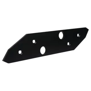 Landside reversible  5074173388 Mølbro