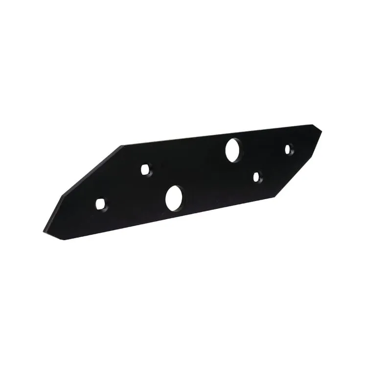 Landside reversible  5074173388 Mølbro