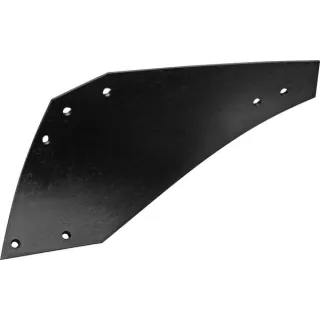 Mouldboard, left S173403  5074173403 Mølbro