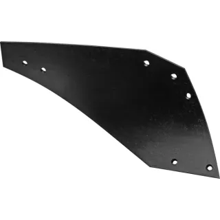 Mouldboard, right S173404  5074173404 Mølbro